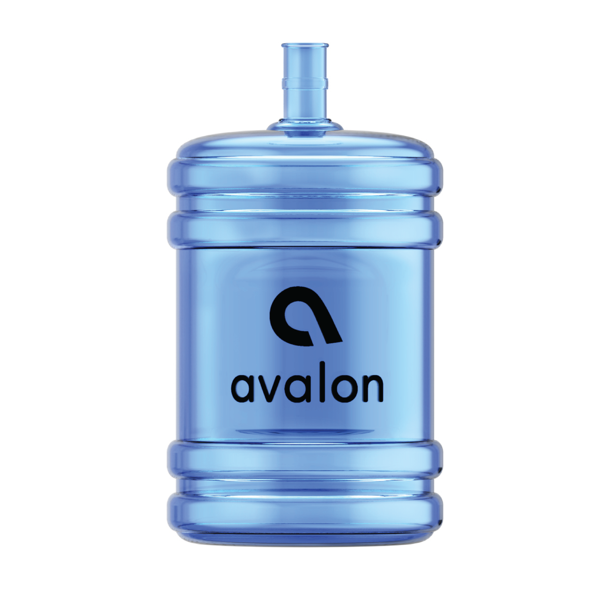 https://www.avalonh2o.com/cdn/shop/files/5-gallon-water-bottle_1024x1024@2x.png?v=1690406183