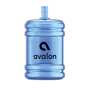 https://www.avalonh2o.com/cdn/shop/files/5-gallon-water-bottle_300x300.png?v=1690406183