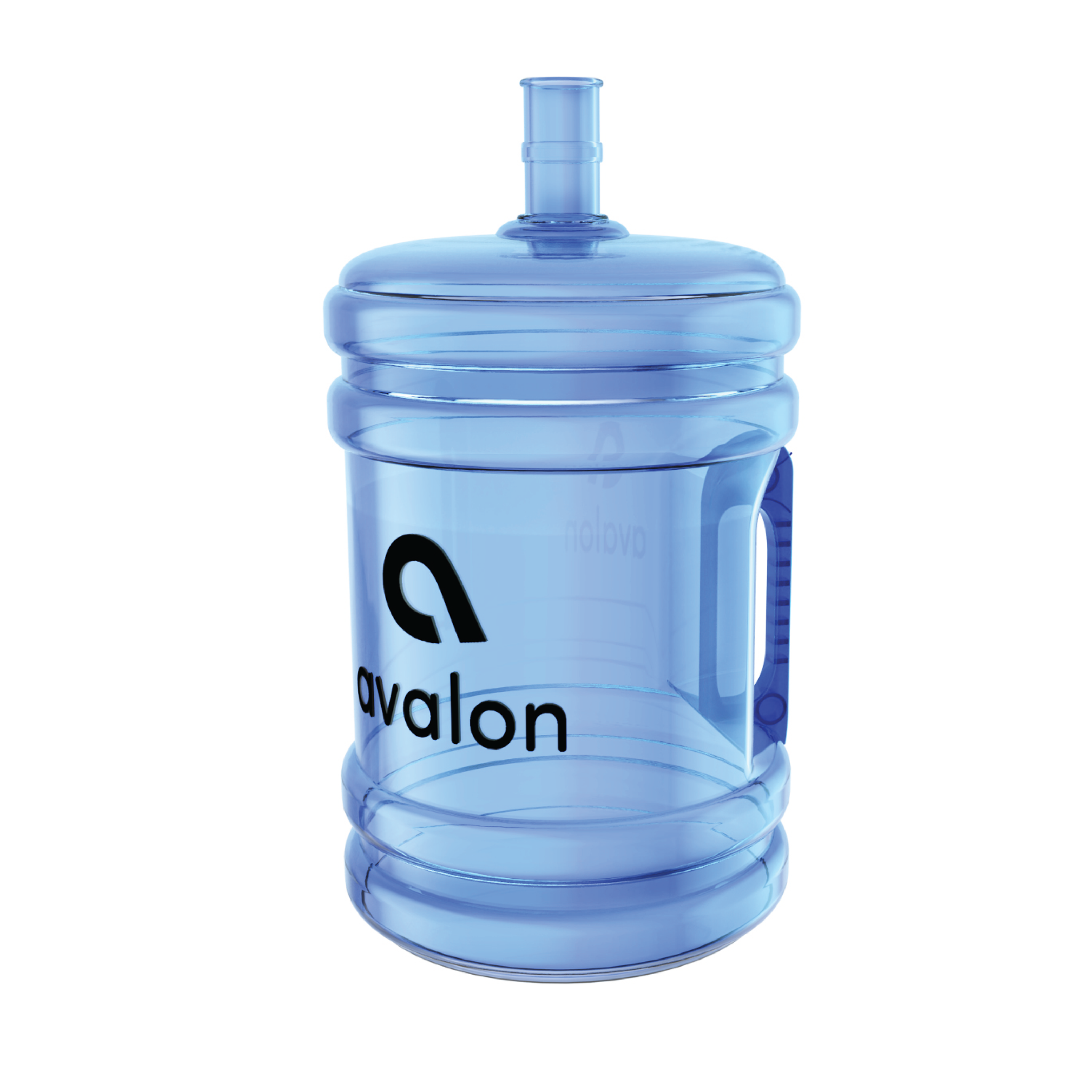 5 Gallon Water Bottle – Avalon US