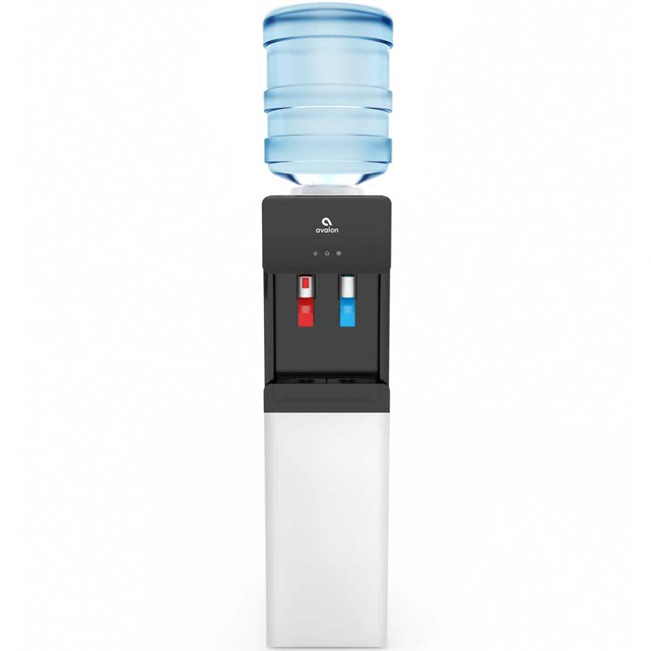 Avalon Water Cooler or Filter - You Pick